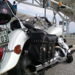 バイクでパーツのポンつけを楽しむために押さえておくべき基礎