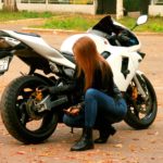 バイクに充電というか電源供給用として☆USB電源を取り付けよう