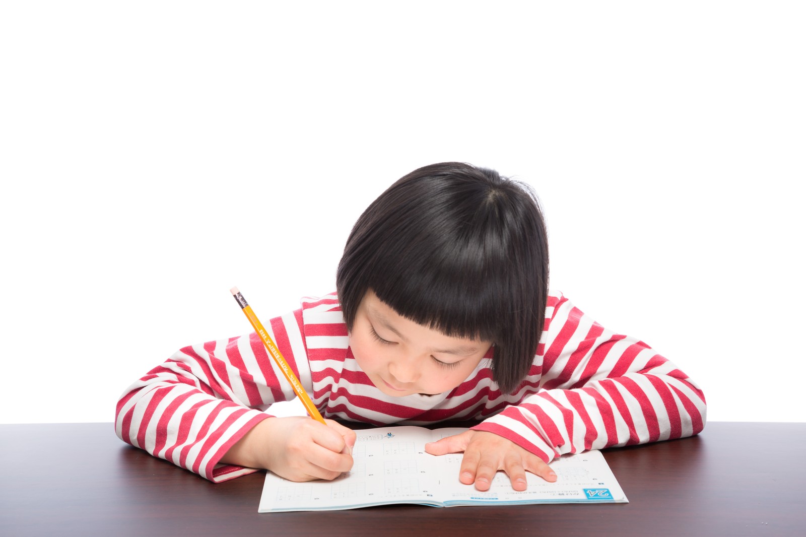 試験まで残り13日!アマチュア無線4級・3級の勉強の強経過報告と方法