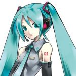DTM(Desk Top Music)を0円から始めよう①楽器が弾けなくても問題なし