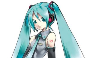 DTM(Desk Top Music)を0円から始めよう①楽器が弾けなくても問題なし