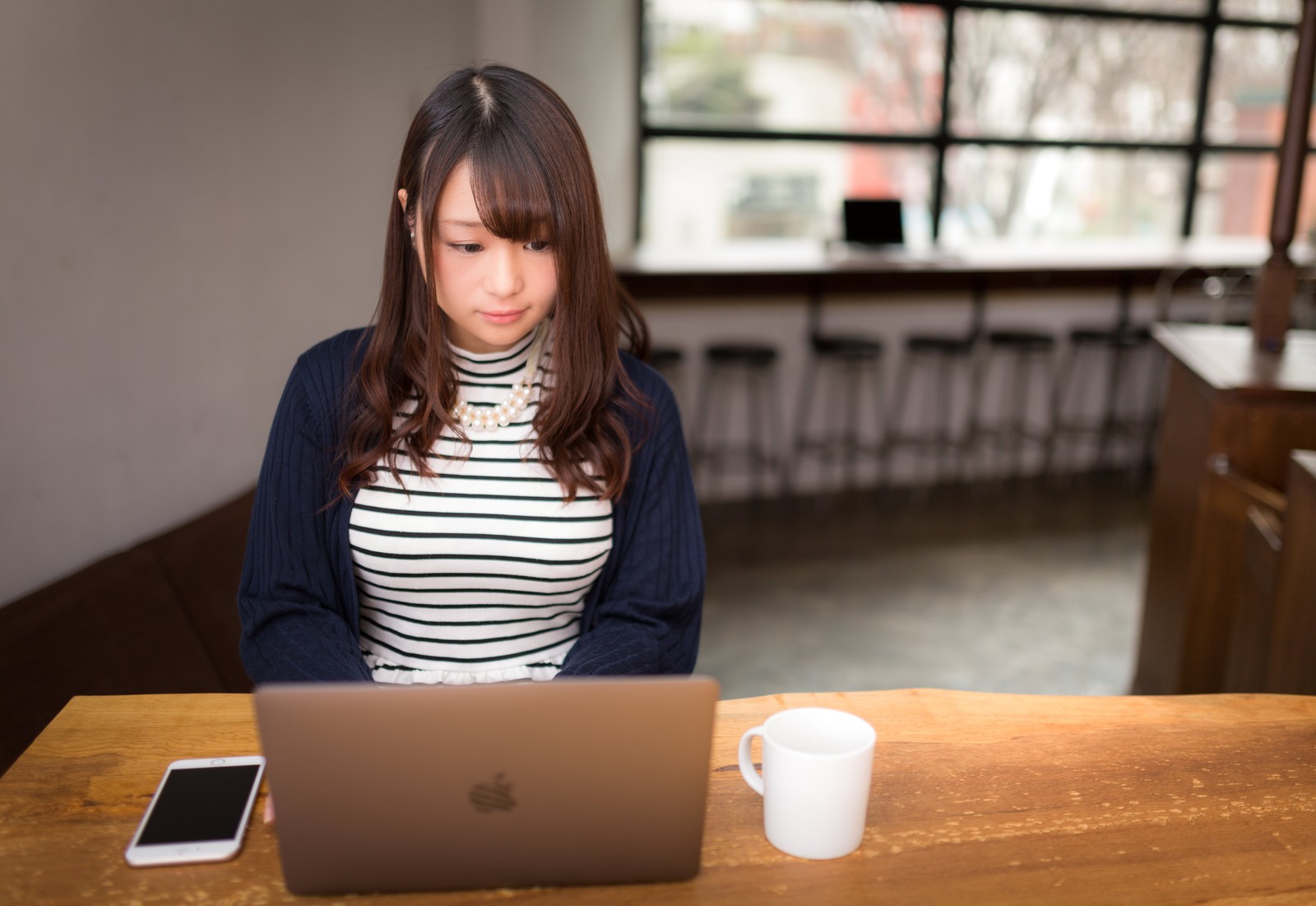 社会保険労務士の来年度受験に向けての勉強をガチで始めた感想