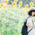 サバイバル缶のほかにエブリデイキャリーを楽しもうと思う