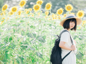 サバイバル缶のほかにエブリデイキャリーを楽しもうと思う