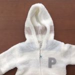 gelato pique(ジェラートピケ)のもこもこ&ふわふわな部屋着が有能すぎる!