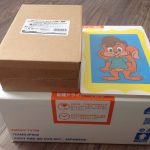 ディズニー英語システムの追加教材「ZIPPY AND ME」を買ってみたのでレビューしてみる