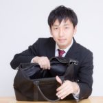 エブリディキャリーをやるうえで、絶対にはずせないものトップ3