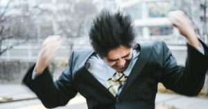 このままじゃいけない!ってアラサーが思う焦燥感の正体