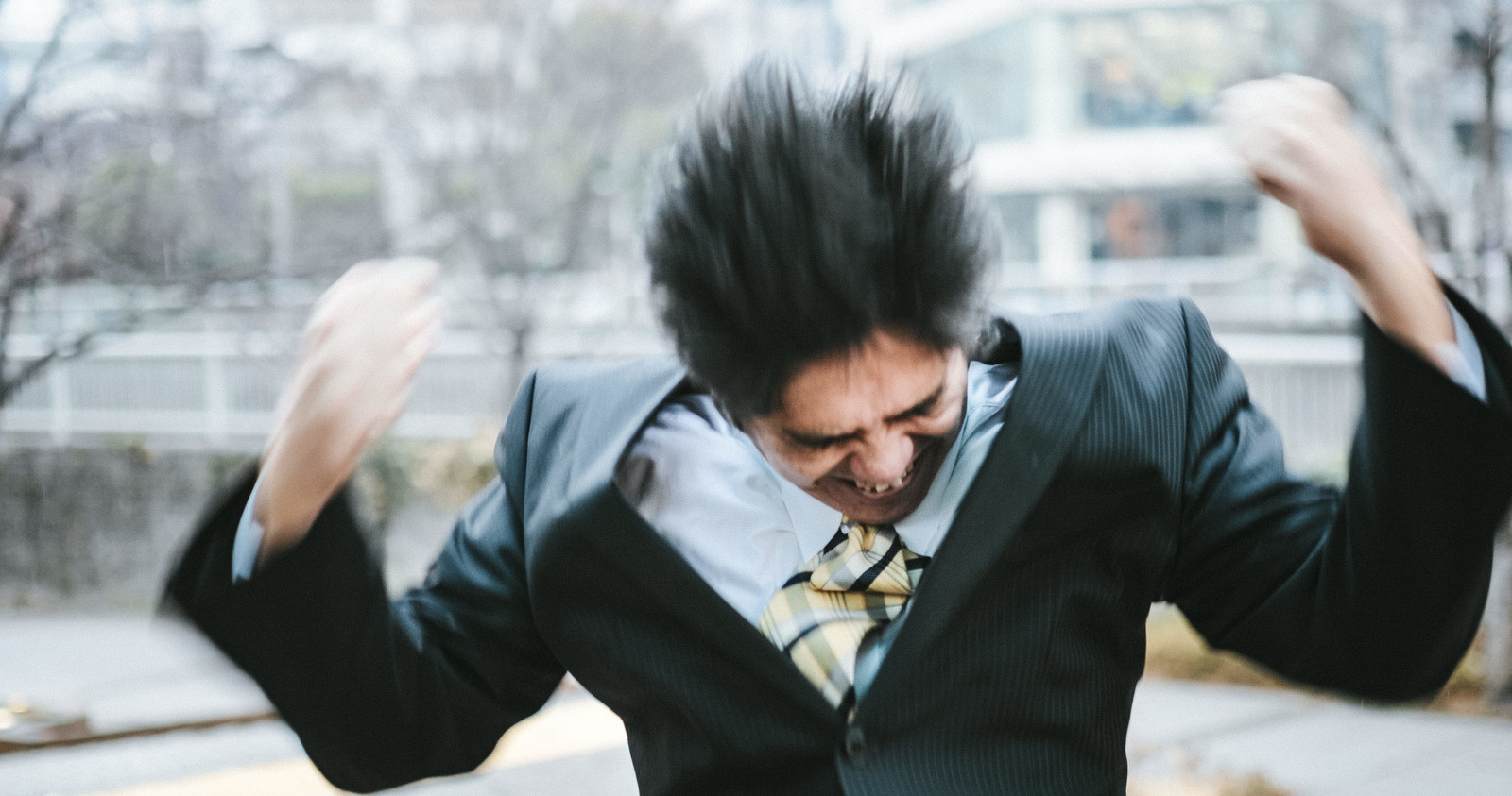 このままじゃいけない!ってアラサーが思う焦燥感の正体