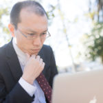 経済産業省の企業活動基本調査票のエクセルファイルのマクロに不備?