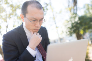 経済産業省の企業活動基本調査票のエクセルファイルのマクロに不備？