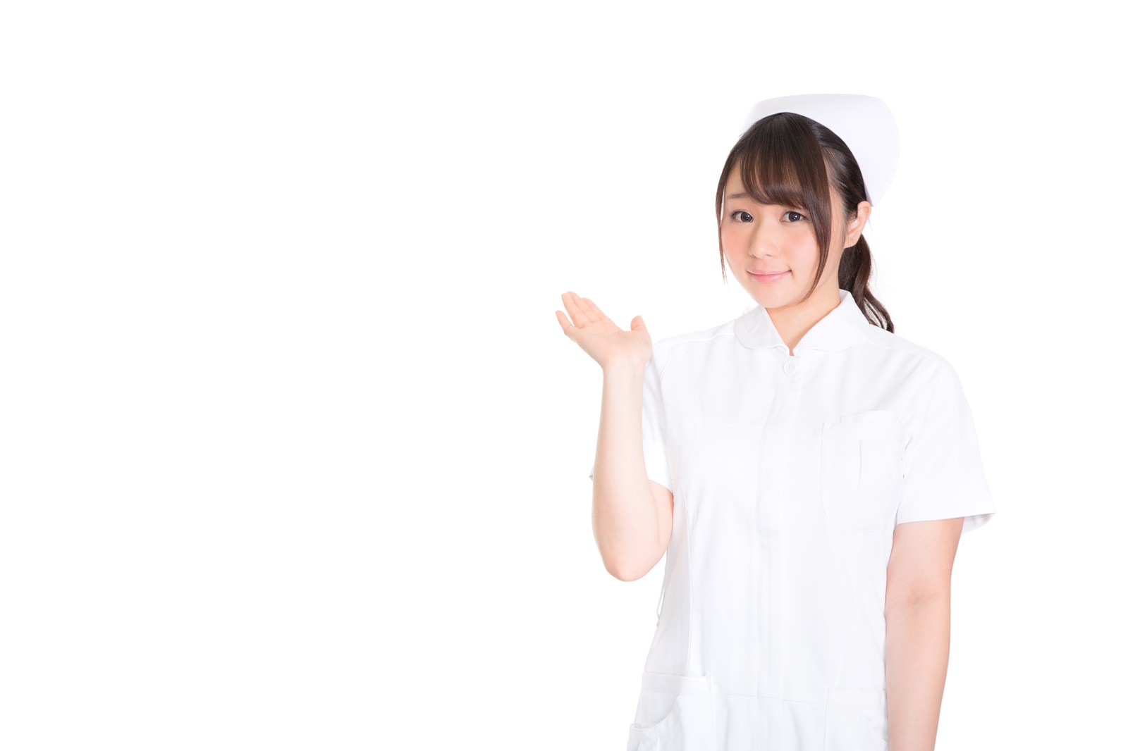 退院ほやほやの僕が、オススメする入院するときに持っていくもの。