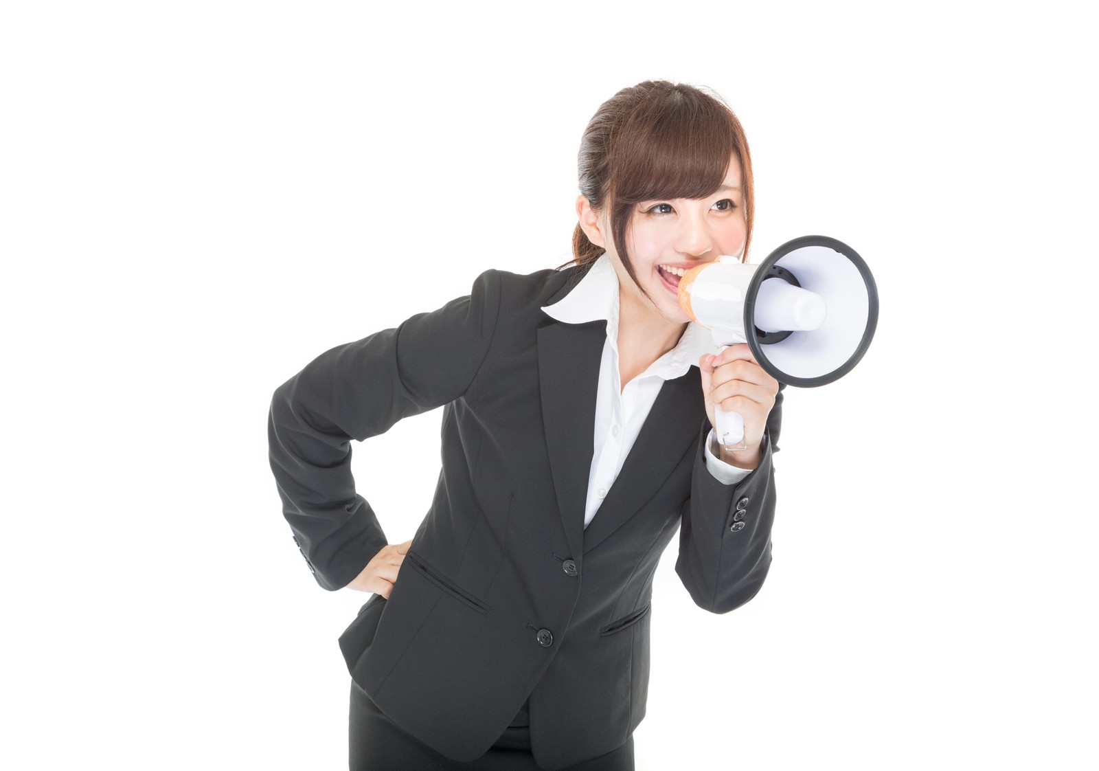 手術の酸素吸入が原因?声が枯れてしまうという合併症になる