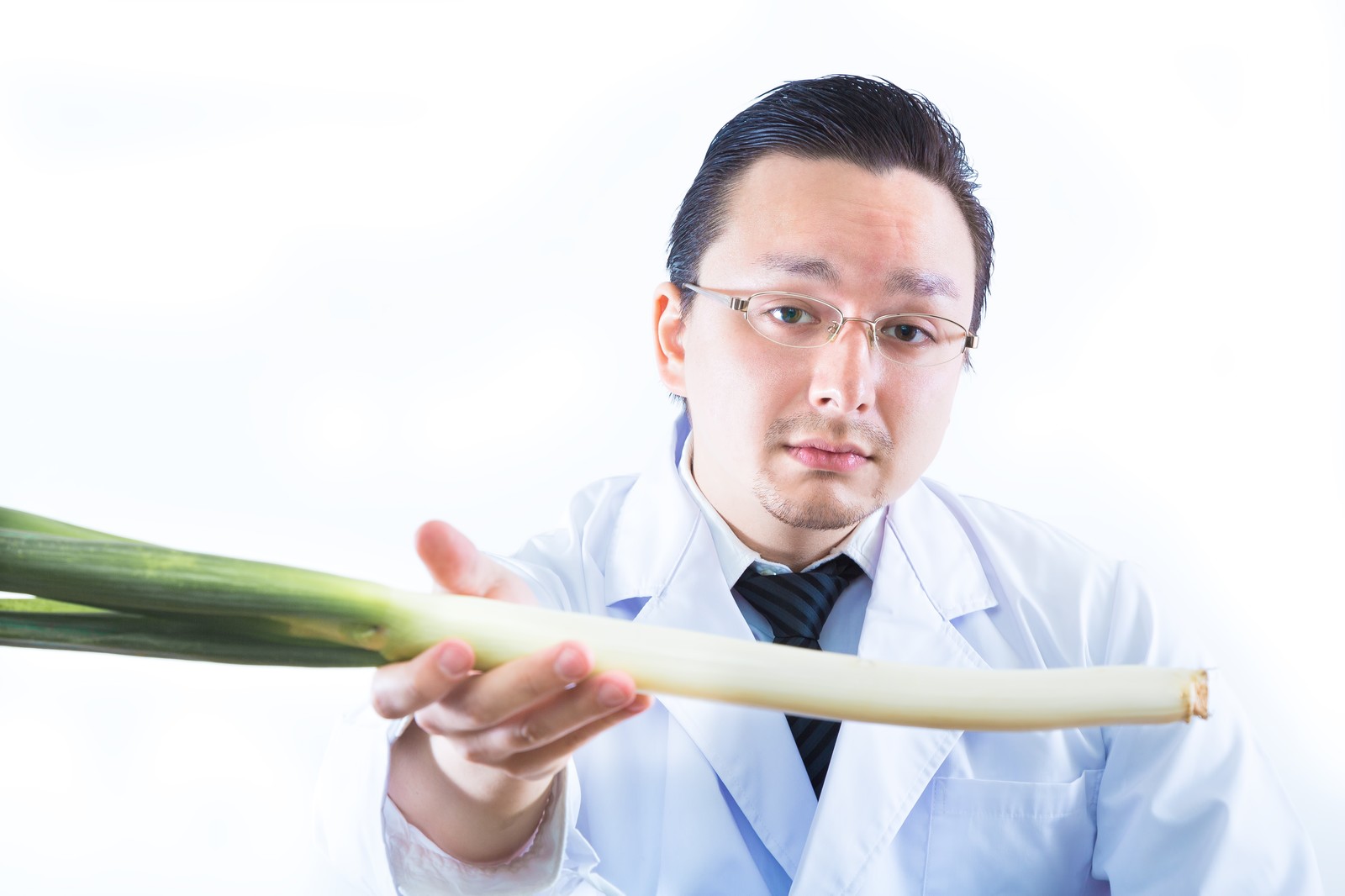 胆のう摘出手術を決意した僕【内臓が、一つ少なくなりましたよ】