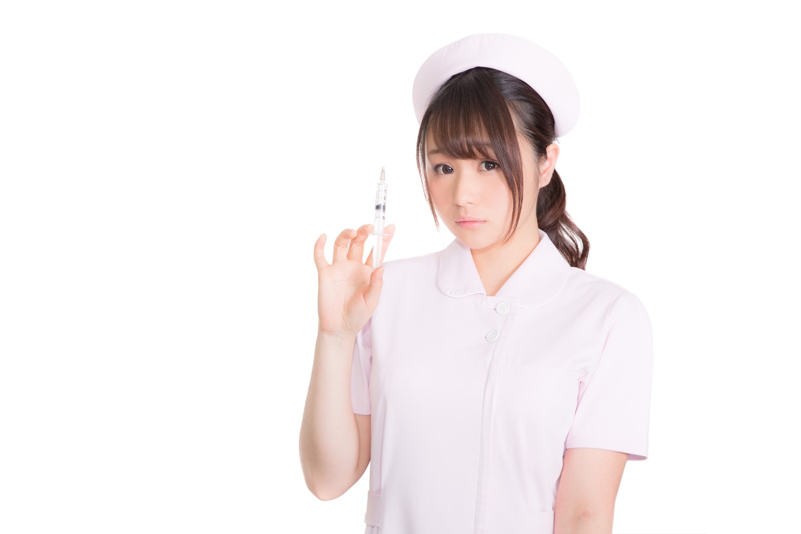 総胆管結石の手術で、内視鏡的逆行性胆道膵缶造影検査(ERCP)を受けてみた