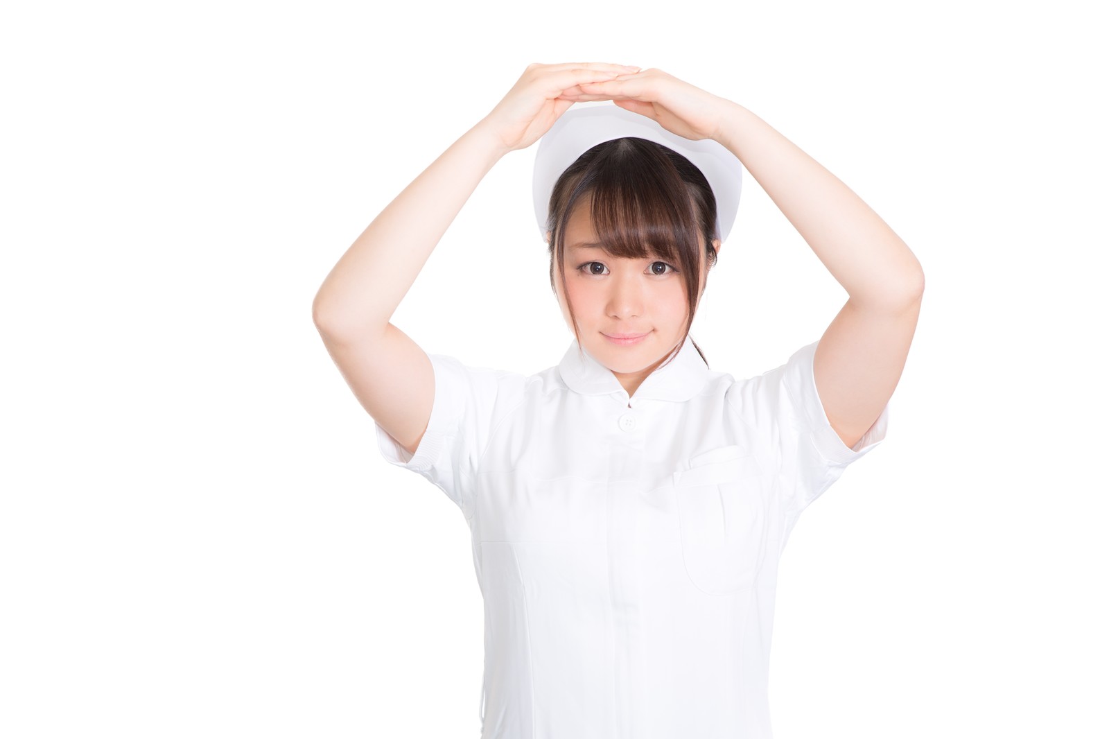 点滴の針の秘密!そして、針を刺すのが上手い看護士さんは誰?