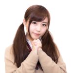 誰も教えない。ふるさと納税で、納税する前にしっておきたい事実。
