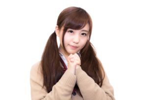 誰も教えない。ふるさと納税で、納税する前にしっておきたい事実。