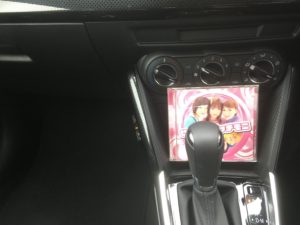 モーニング娘。特に黄金期からプラチナ期にかけて。に再びハマる。