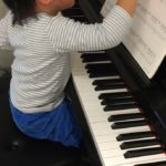 子供の習い事に「ピアノ」を選んだときは