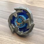 BEYBLADE X(ベイブレードX)で子供と一緒に盛り上がる
