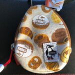 2024年4月現在のEDC(エブリデイキャリー)の中身