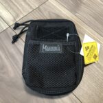 MAGFORCE 6in EDC Organizer