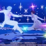 焼塩檸檬のカバーする「CRAZY FOR YOU」がエモすぎる/負けヒロインが多すぎる!
