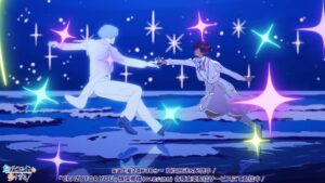 焼塩檸檬のカバーする「CRAZY FOR YOU」がエモすぎる/負けヒロインが多すぎる!