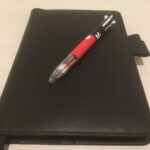 三菱鉛筆スタイルフィットの遍歴