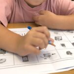 私立小学校の受験を考えたときに