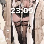 Total Launcher(トータルランチャー)でAndroidスマホをカスタマイズ