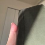 KNOXのPEARCE(ピアス)ナローサイズを購入した経緯と簡単なレビュー